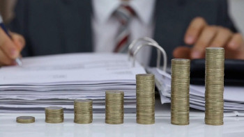 Фотография к новости: Бюджет қаражатын жымқырған істе жаңа деректер пайда болды