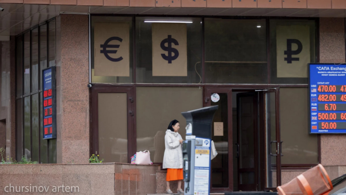  Артём Чурсинов  