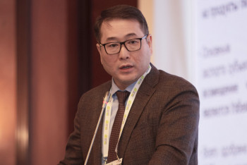 Фотография к новости: Қазақстан мен Өзбекстан дақылдарды бірлесіп өсіру жөніндегі жобаны қолға алды