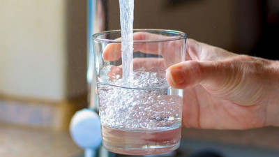 19,1 млн қазақстандық ауыз сумен қамтылған - ИИДМ