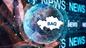 Фотография к новости: Тоқаевтың қатысуымен ҚХА-ның XXXII сессиясы басталды