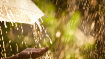 Фотография к новости: Ертең 6 облыста ауа райына байланысты ескерту жарияланды