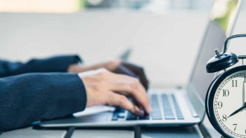 Фотография к новости: Қазақстанда 14,4 мыңнан астам шетел азаматы жұмыс істейді