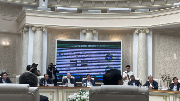 Фотография к новости: Қант қызылшасын қайтсек көбейтеміз