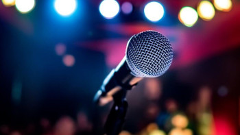 Фотография к новости: Қандастар «Азия дауысы» халықаралық фестиваліне қатысады