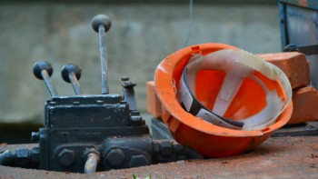 Фотография к новости: Ақтөбе облысында жазатайым оқиғалардан үш адам көз жұмды