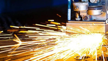 Фотография к новости: ИИДМ өкілдері Маңғыстаудағы кәсіпорындар қызметімен танысты