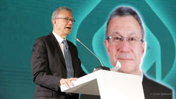 Фотография к новости: Қазақстандық БАҚ бейімделгіш келеді - Розенблюм