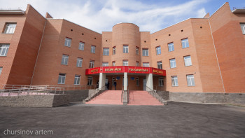 Фотография к новости: «Жайлы мектептер» қарапайым мектептерден несімен ерекшеленеді?