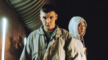 Фотография к новости: Киносыншылар қауымдастығы үздік қазақ фильмдерін атады