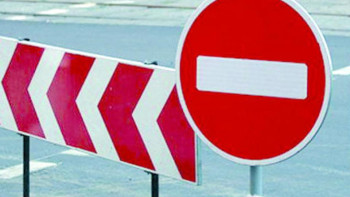 Фотография к новости: Елордадағы Жеңіс даңғылында орташа жөндеу жұмыстары жүргізіліп жатыр