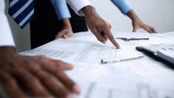 Фотография к новости: ШҚО-да 9 инвестициялық жоба жүзеге асырылды