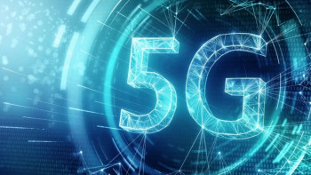 Фотография к новости: 5G іске қосылса, тарифі қалай болады? Министр жауабы