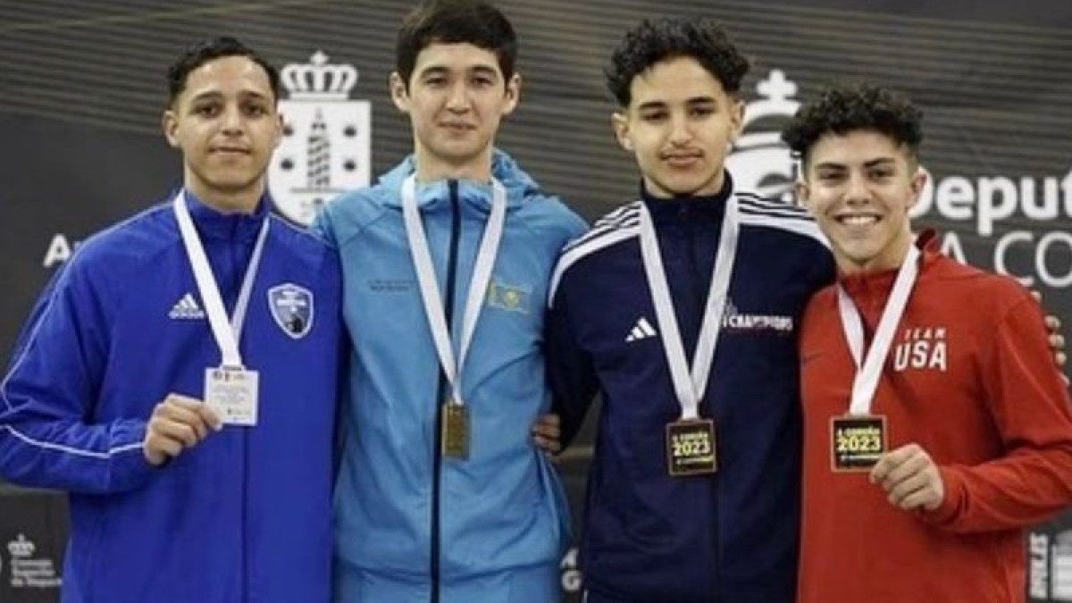  instagram.com/drs_kz