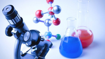 Фотография к новости: Петропавлдық оқушылар зағип жандарға арналған білезік жасап шығарды