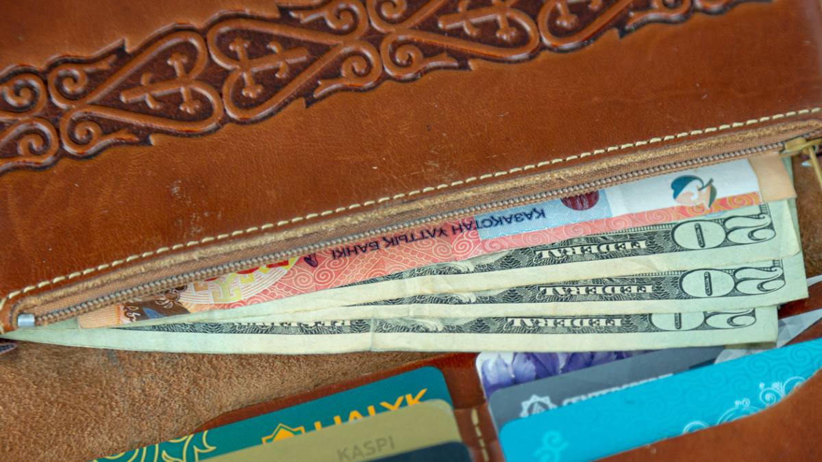  Артём Чурсинов  