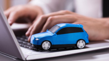 Фотография к новости: Жеңілдетілген автонесие: Енді жалақысы жоғары азаматтар қатыса алмауы мүмкін