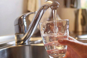 Фотография к новости: Биыл сумен қамтуға байланысты 402 жоба жүзеге асады