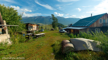 Фотография к новости: Елімізде ауыз сумен аз қамтылған қалалар мен ауылдар аталды