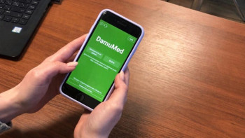 Фотография к новости: Жалған медициналық көмек көрсетілген жағдайда не істеу керек?