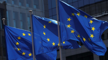 Фотография к новости: Еуроаймақта инфляция 7%-ға жетті