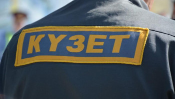 Фотография к новости: Депутат күзетші, вахтер, аспазға сауықтыру жәрдемақысын төлеуді ұсынды