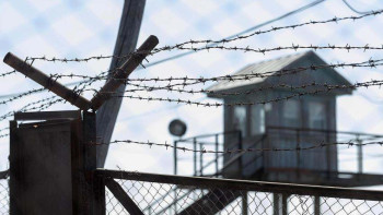 Фотография к новости: Сотталған адамды ұрып-соғу туралы факті шындыққа жанаса ма