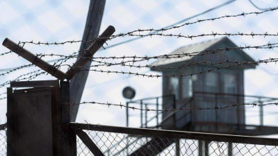 Сотталған адамды ұрып-соғу туралы факті шындыққа жанаса ма