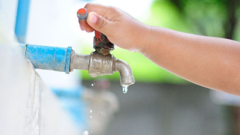 Фотография к новости: Биыл Қостанай облысында 24 ауылға ауызсу жетеді