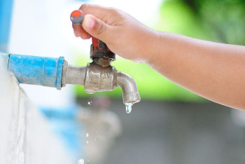 Фотография к новости: Биыл Қостанай облысында 24 ауылға ауызсу жетеді