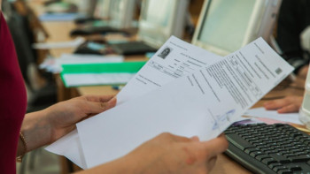 Фотография к новости: «Алматы жастары» бағдарламасы бойынша өтінімді қабылдау  мамырда басталады