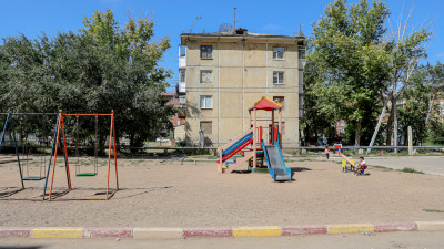 Қазақстан моноқалаларында қандай проблемалар бар