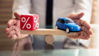 Фотография к новости: Азаматтарды алалау емес: Министр автонесиелеуге енгізілетін өзгерістер жайлы айтты