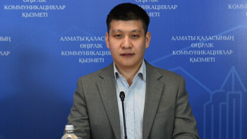 Фотография к новости: 1000-нан астам Алматылық тегін кәсіптік оқудан өтеді