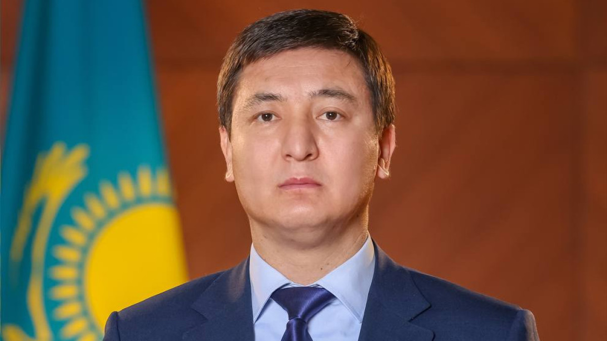  primeminister.kz