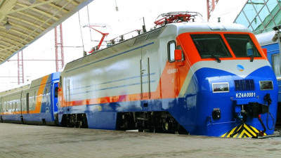 Мүмкіндігі шектеулі адамдар билетті кассаға бармай сатып ала алады