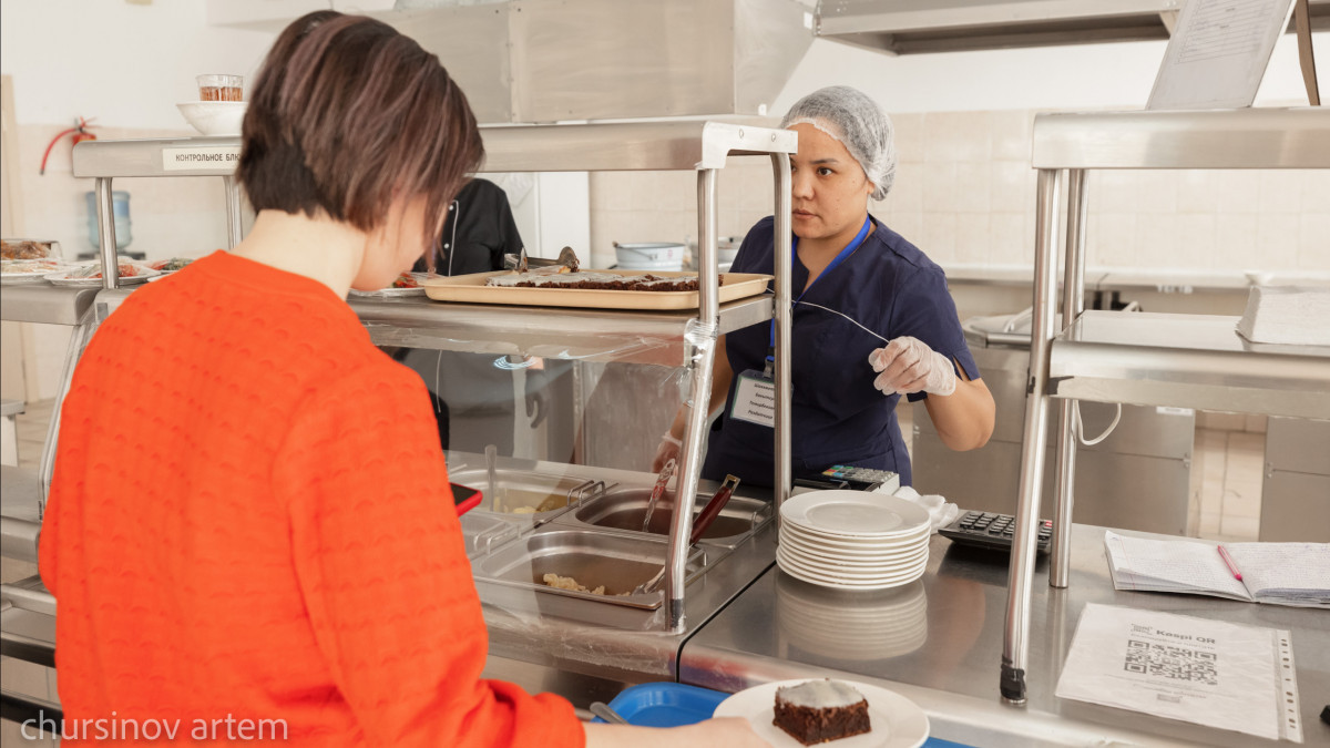  Артём Чурсинов  