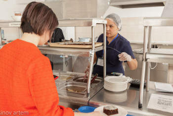 Фотография к новости: Абай облысында 89 мың жұмыс орны ашылады