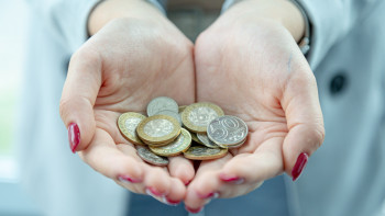 Фотография к новости: 6 мың қазақстандық «банкрот» атануы мүмкін