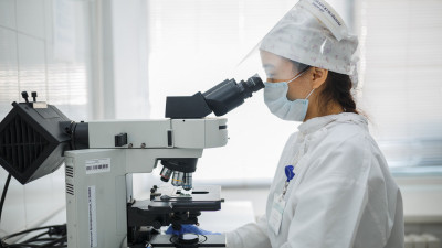 Обаға қарсы қызмет саласының қызметкерлері жалақыларын көтеруді сұрады