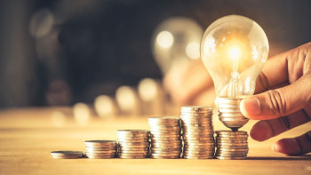 Фотография к новости: Маңғыстау облысында электр қуатының шекті бағасы қымбаттайды