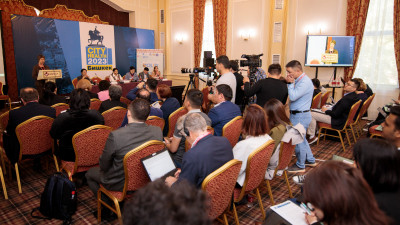 Нәтижесіз тыйымдар мен үрейлі статистика. ДСМ әлемдік тәжірибені неге елемей отыр?