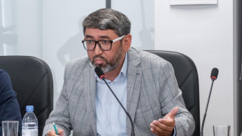 Фотография к новости: Қытайды зерттейтін орталықтарды көбірек ашу маңызды - сарапшы