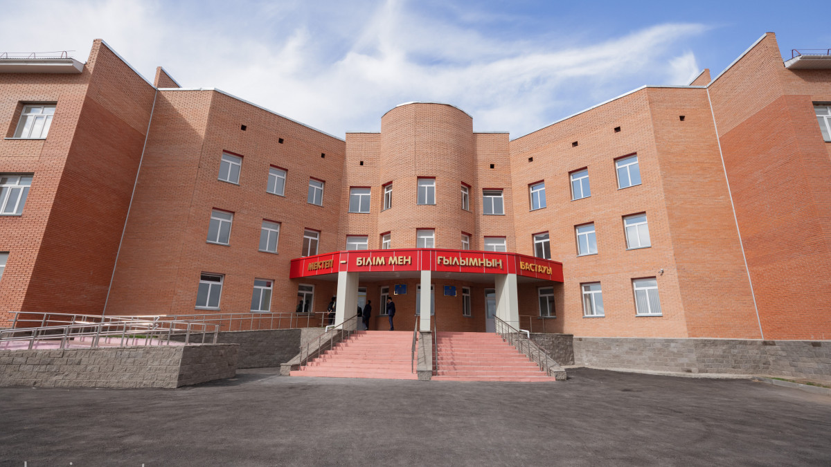  Артём Чурсинов  