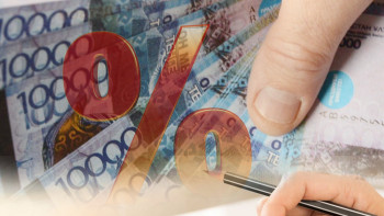 Фотография к новости: Жаңадан бизнес ашқандарға 1 пайызбен кредит беріледі