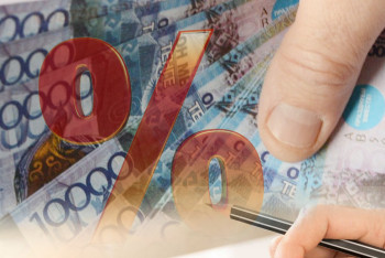 Фотография к новости: Жаңадан бизнес ашқандарға 1 пайызбен кредит беріледі