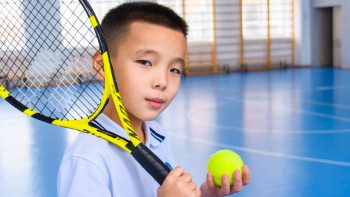 Фотография к новости: Алматыдағы тегін үйірмелерге тіркелудің екінші кезеңі 10 мамырда ашылады