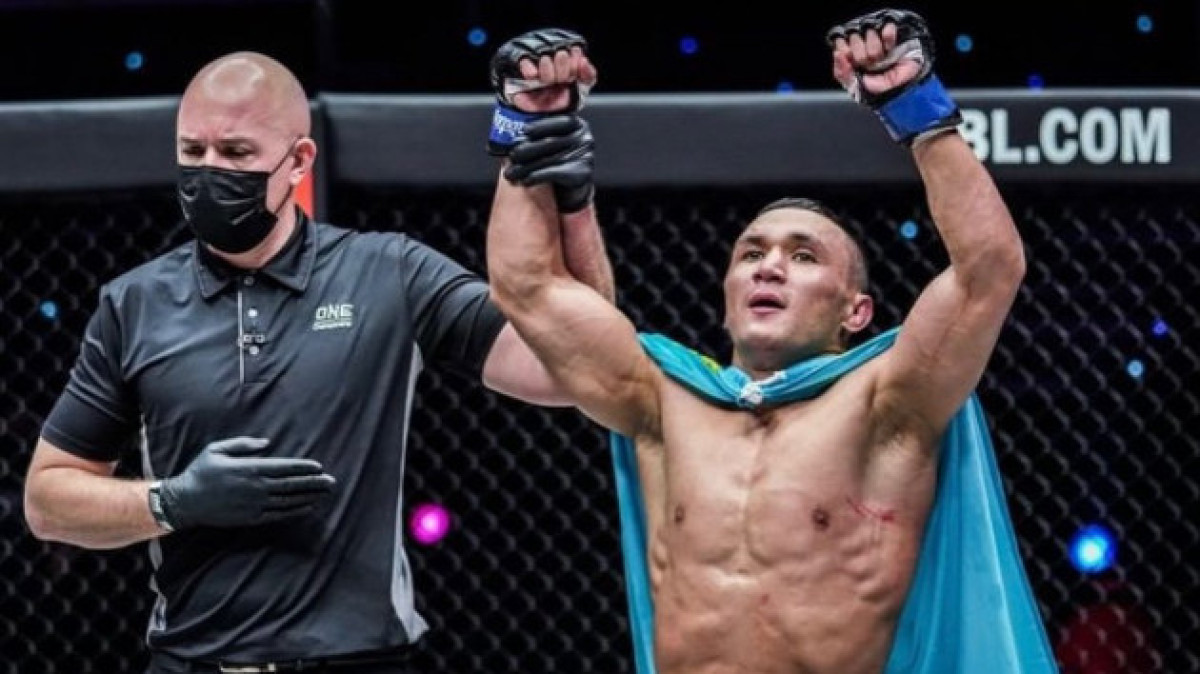  instagram.com/kairat__akhmetov