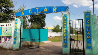 Өскемендік депутаттар спорт саласында қандай проблемаларды анықтады?