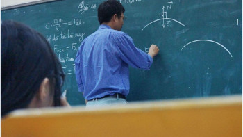 Фотография к новости: Білім беру ұйымдарында 91 496 ер-педагог жұмыс істейді